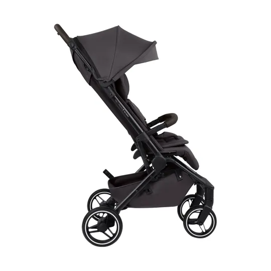 ABC Design Ping 3 Trekking Buggy - Falcon