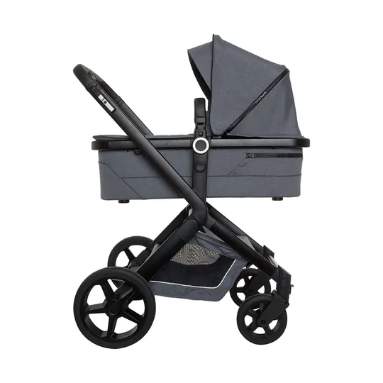 Koelstra Next Kinderwagen 2-in-1 