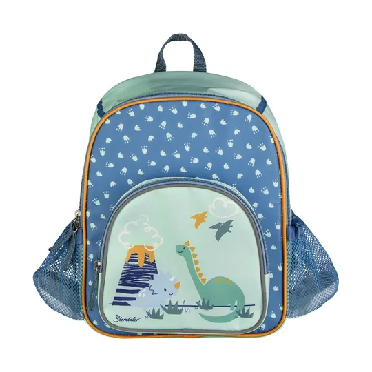 Sterntaler Rexi Dino Rucksack