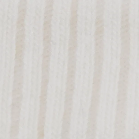 Socken Umschlag latte mt.16/17