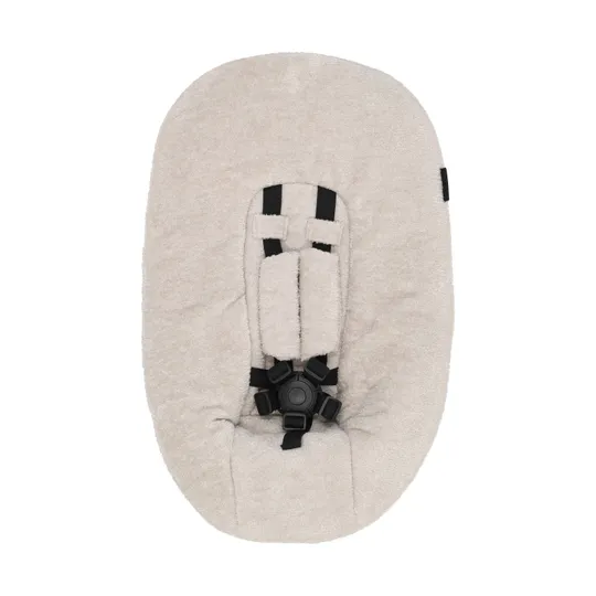 Kidsmill Up! Newborn Bezug - Soft Elegance 
