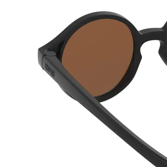 Izipizi Sonnenbrille Baby - 0-3 Jahre