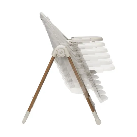 Maxi-Cosi Ava Plus Hochstuhl – Elegance Beige