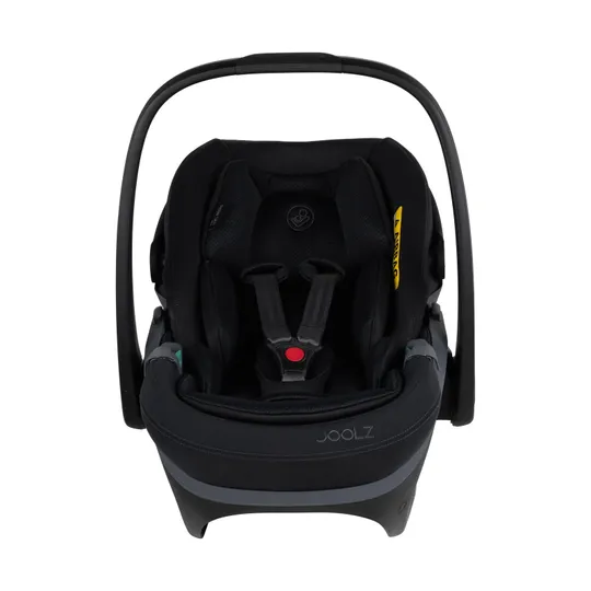 Joolz Maxi-Cosi Pebble Slide Pro Kindersitz