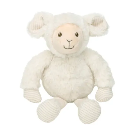 Happy Horse Kuscheltier - Sheep Seth - 30 cm