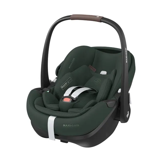 Maxi-Cosi Pebble 360 ​​Pro 2 Babyschale 