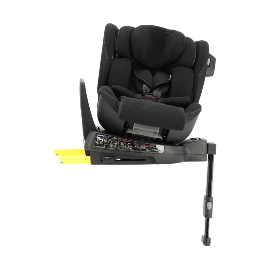 Kidsriver Autositz Circle - 40-150 cm