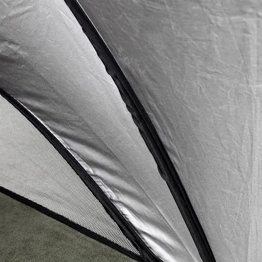 Qute Q-Camp Babyzelt