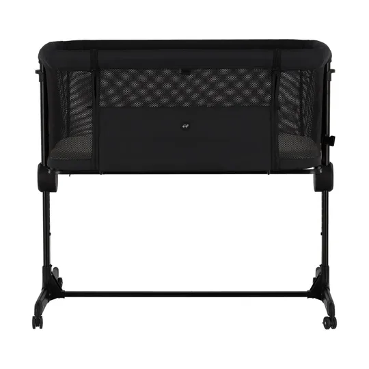 Puck Beistellbett – Jens 