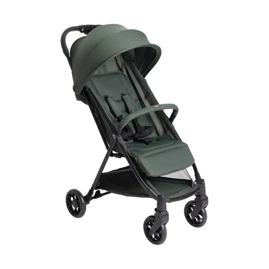 Chicco Buggy - Urbino