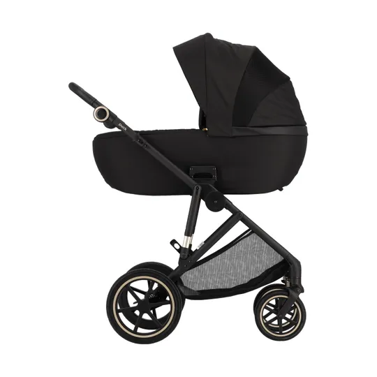 Puck Carl 3-in-1 Kinderwagen