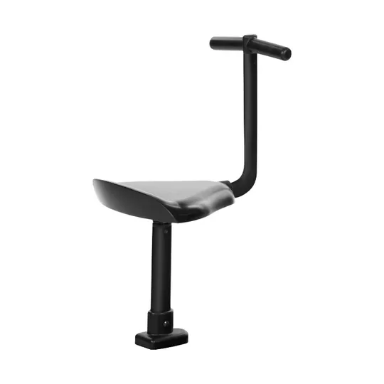 ABC Design Kiddie Ride Sitz
