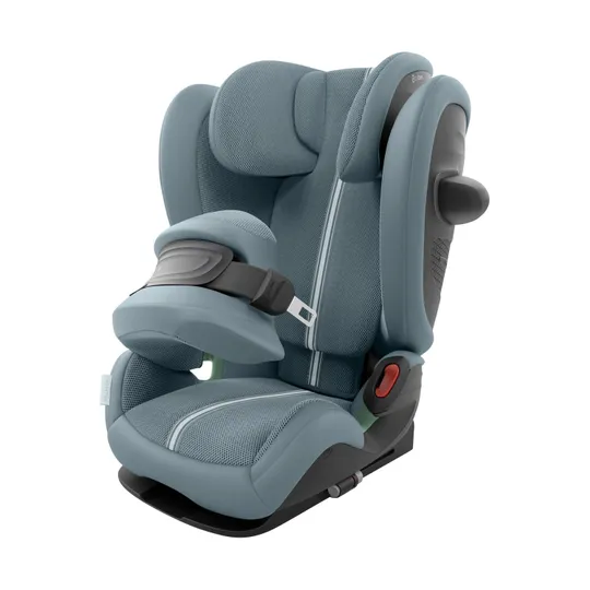 Cybex Pallas G3 Plus Kindersitz