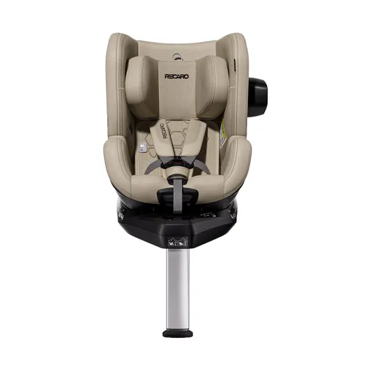 Recaro Toron 1 Kid Kindersitz