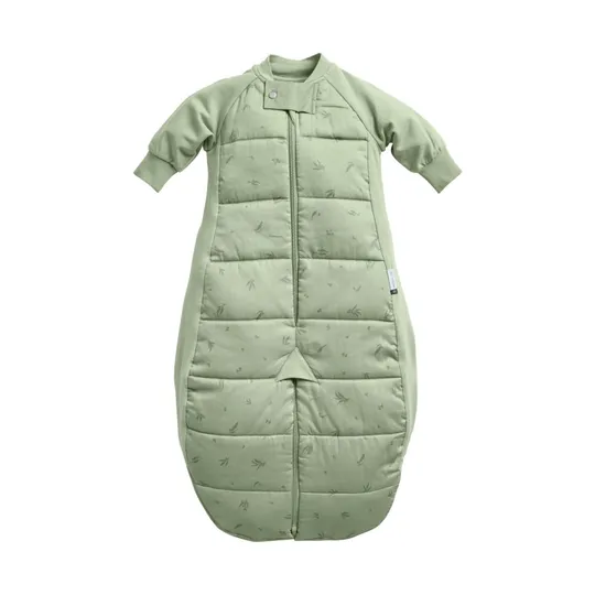 Ergopouch Willow Schlafsack - 2-4 Jahre - 3.5 TOG