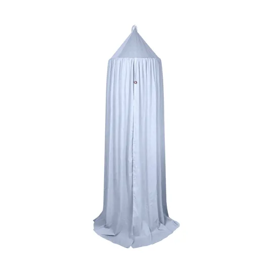 Bink Bedding Bo Moskitonetz Blue