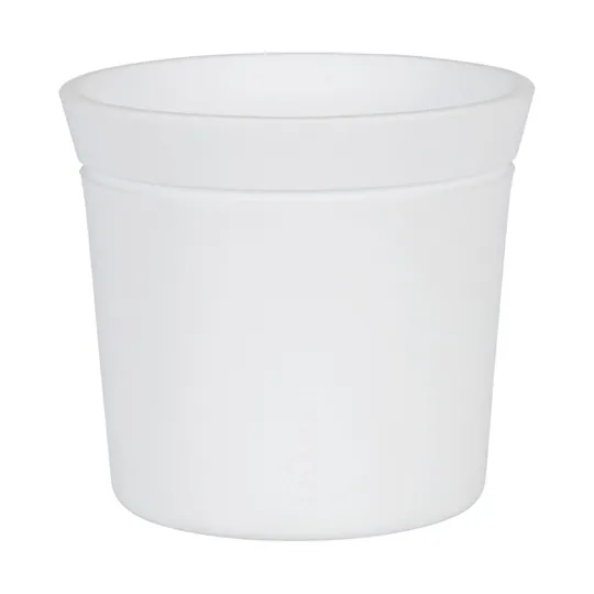 We-Too Bath Cup - White