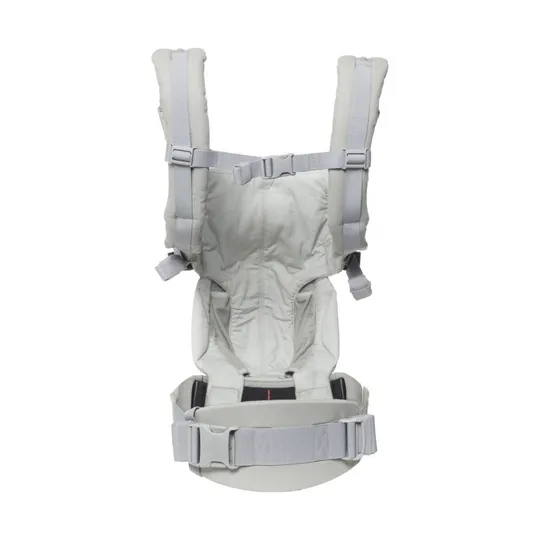 Ergobaby Omni 360° Babytrage