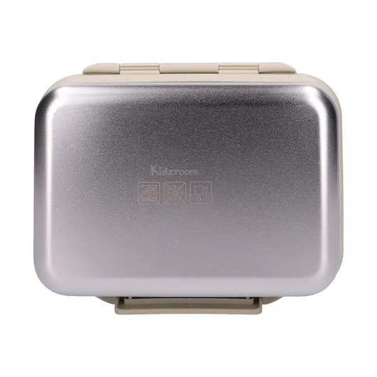 Kidzroom Lunchbox