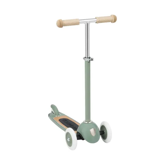 Banwood Scooter - Forest