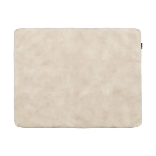 Kidsmill Velours Laufstall Matratzenbezug 80 x 100 cm