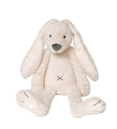 Happy Horse Rabbit Richie Kuscheltier