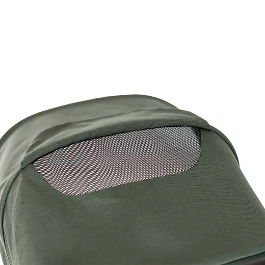 Qute Q-Ultra Buggy - Grün