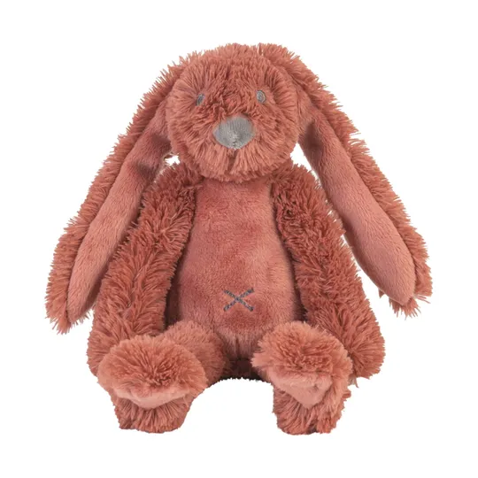 Happy Horse Rabbit Richie Kuscheltier 28 cm Rusty