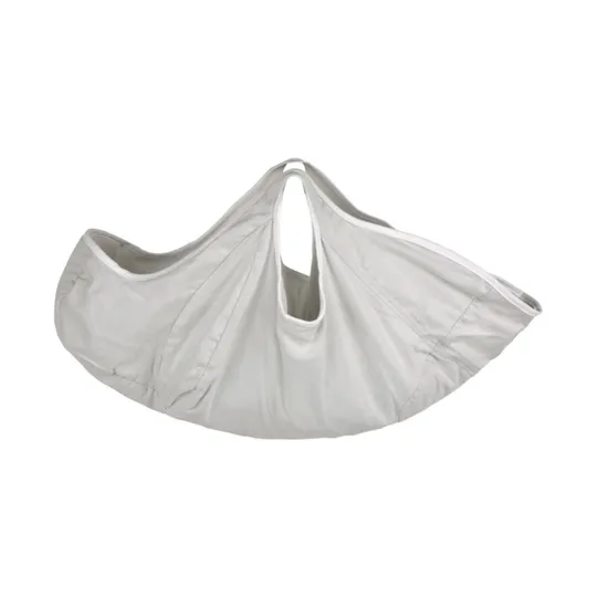 BeSafe iZi Transfer Tragesystem Light Grey