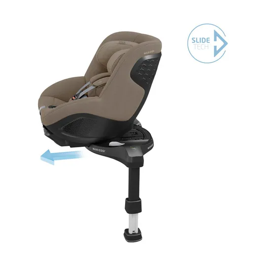 Maxi-Cosi Mica 360 Pro Kindersitz