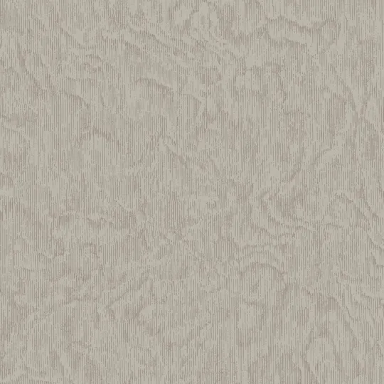 Eijffinger Tapete - Embrace - 324051