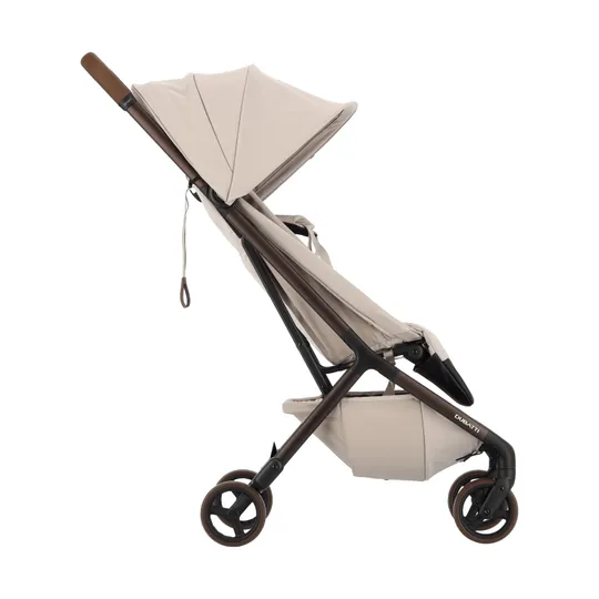Dubatti Smart E3 Buggy - kleuren