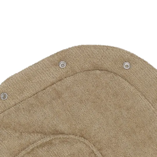 Kidsmill Up! Newborn Bezug - Soft Elegance 