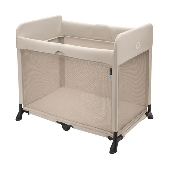 Bugaboo Stardust Reisebett