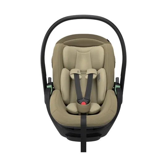 Thule Maple Autositz