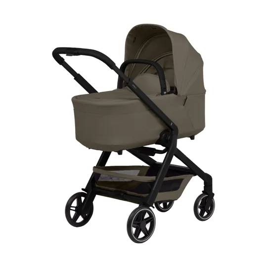Joolz Hub 2 Babywanne