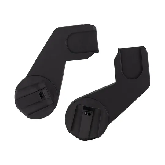 Joolz Geo 3/5  Obere Autositzadapter