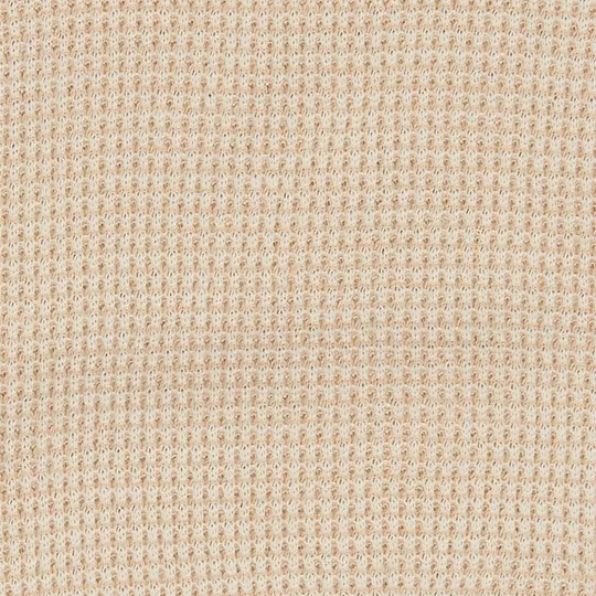 Lodger Ciumbelle Wickelbody Langarm Ivory Gr. 56