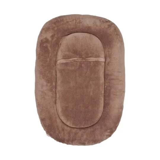 Koeka Baby Lounger - Malmö - Caffe