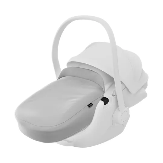 Thule Maple Fußsack