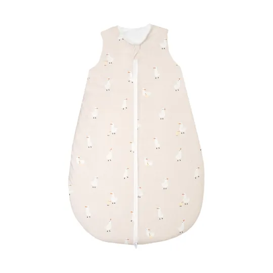 Julius Zöllner Jersey Schlafsack - Little Goose - Größe 90