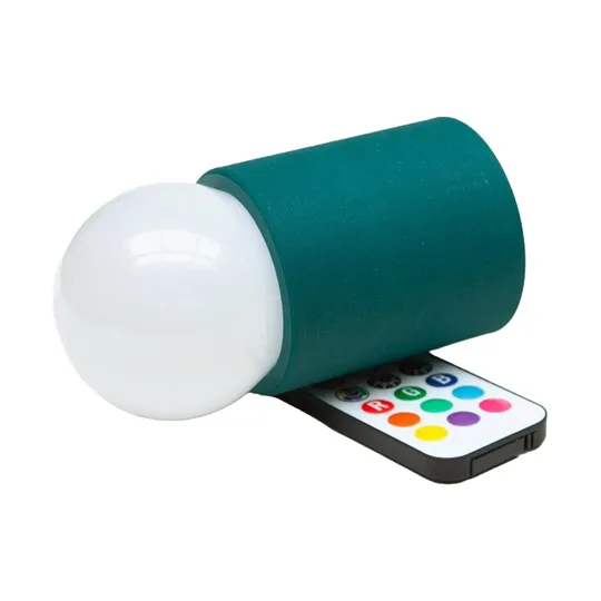 Magnetic Lampe – Magic Petrol