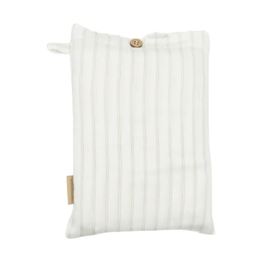 Bamboom Swaddle XL - 120 x 120 cm - Stripes