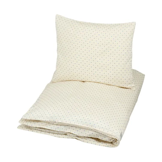 Cam Cam Copenhagen Capri Bettbezug - 140 x 200 cm