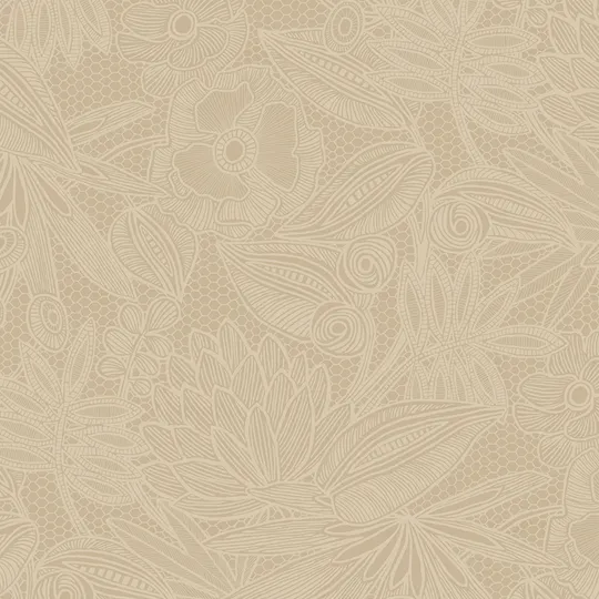 Eijffinger Tapete - Gilded - 340112