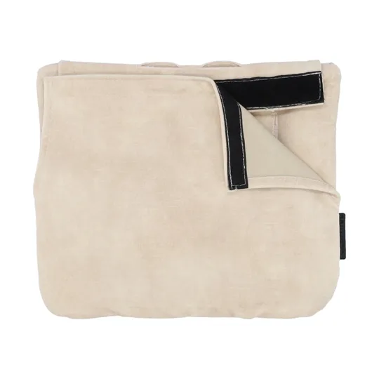 Kidsmill Up! Velours Kissen