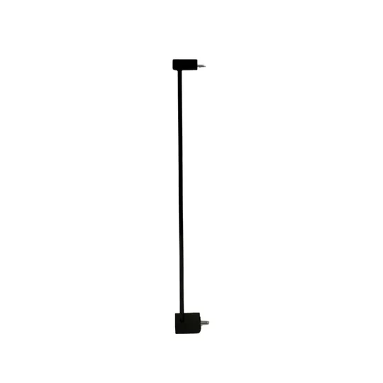 Qute Q-keeper verlengstuk 7cm