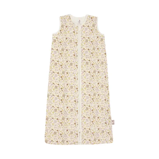 Jollein Schlafsack - Jersey - 110 cm - Flower Fairies 
