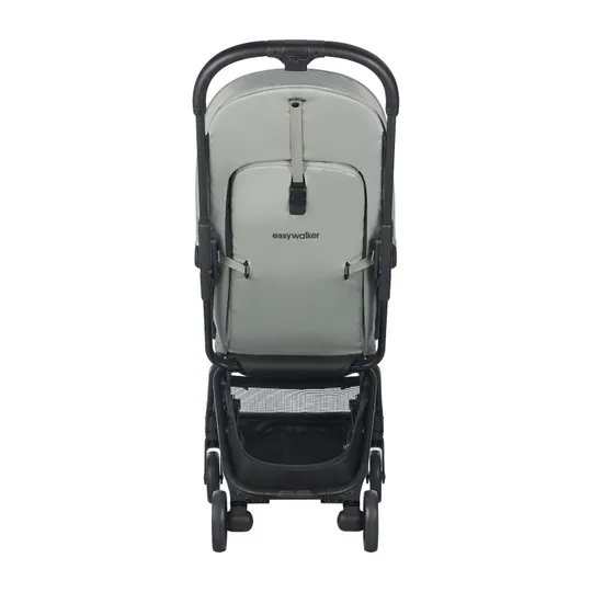 Easywalker Rockey S Buggy - Fresh Green