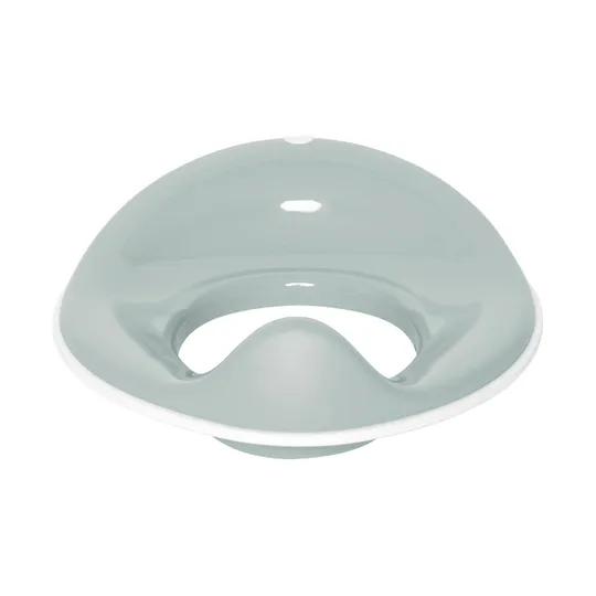 Bebe-Jou Grow Toilettensitzverkleinerer